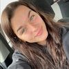 ashleyyjoness05